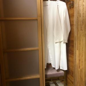 Hotel Monro Guest House