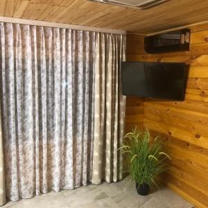 Hotel Monro Guest House