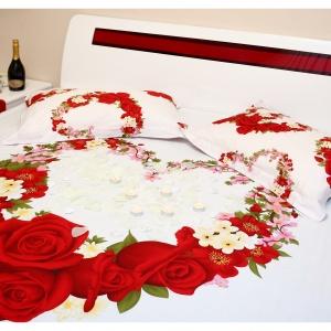Hotel Monro Guest House