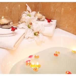 Hotel Monro Guest House