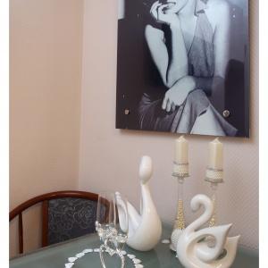 Hotel Monro Guest House