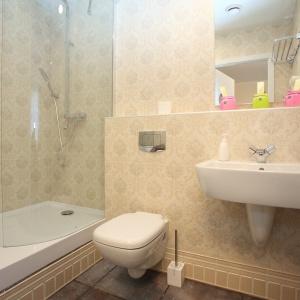 Hotel Monro Guest House