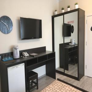 Hotel Monro Guest House