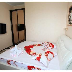Hotel Monro Guest House