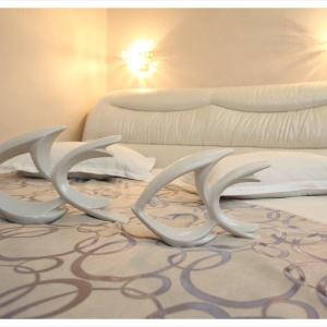 Hotel Monro Guest House