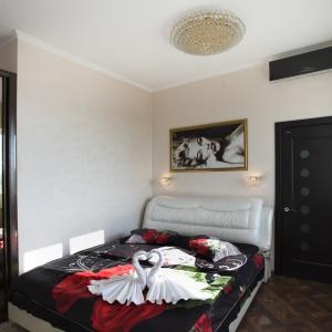 Hotel Monro Guest House