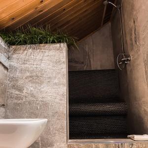Hotel Monro Guest House
