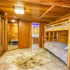 Hotel Monro Guest House