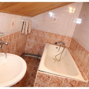 Hotel Monro Guest House