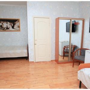 Hotel Monro Guest House