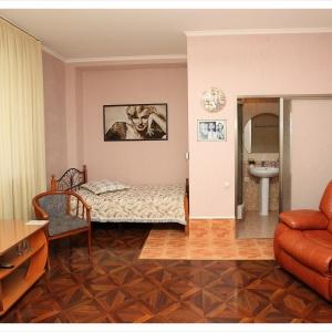 Hotel Monro Guest House