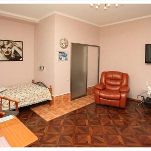 Hotel Monro Guest House