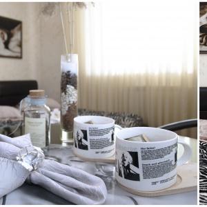 Hotel Monro Guest House