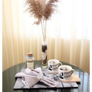 Hotel Monro Guest House