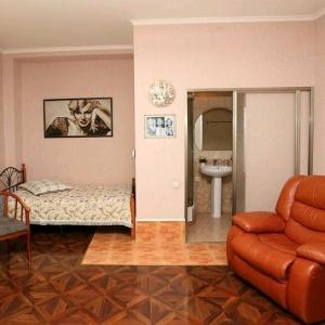 Hotel Monro Guest House