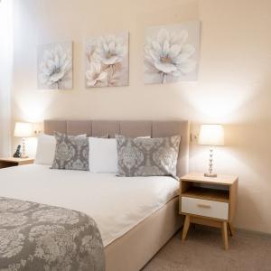 Hotel Maksim Gorky
