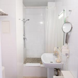 Hotel Maksim Gorky
