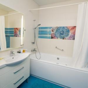 Hotel Maksim Gorky