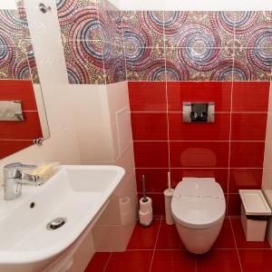 Hotel Maksim Gorky