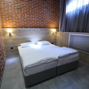 Profhotel