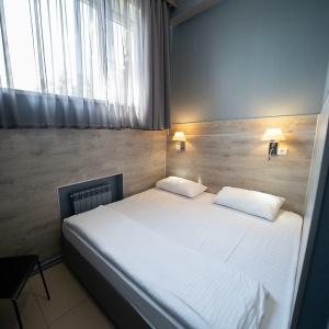 Profhotel
