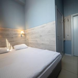 Profhotel