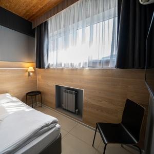 Profhotel