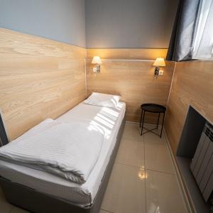 Profhotel