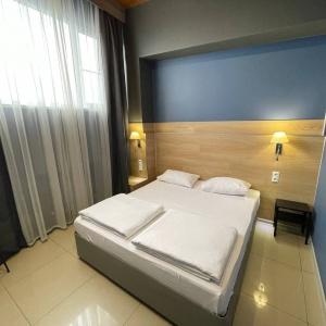 Profhotel