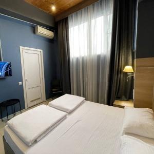 Profhotel