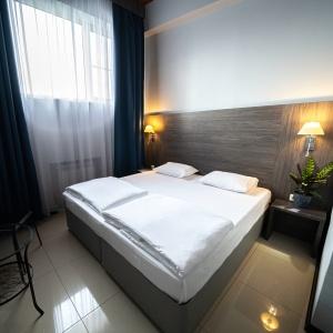 Profhotel