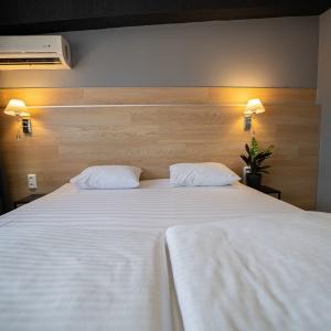 Profhotel