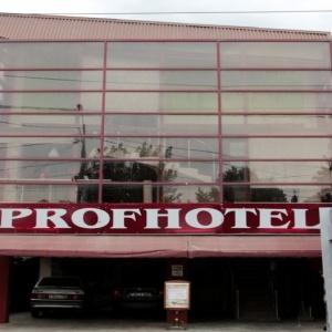 Profhotel