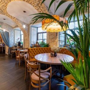 Hotel Petr