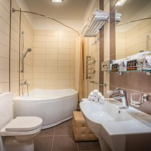 Hotel Petr