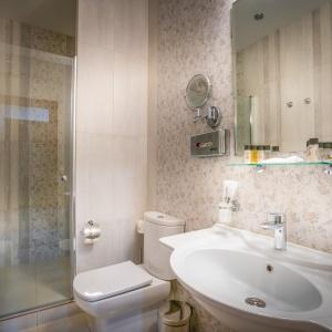 Hotel Petr