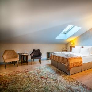 Hotel Petr