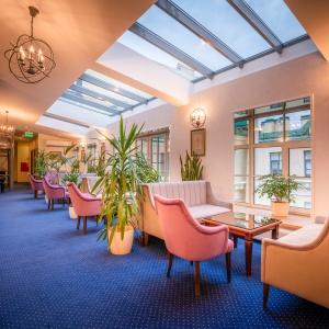 Hotel Petr