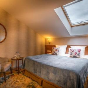 Hotel Petr