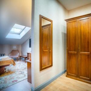 Hotel Petr
