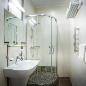 Hotel Petr