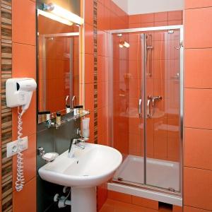 Hotel Petr