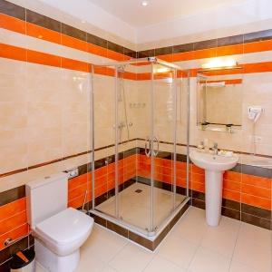 Hotel Petr