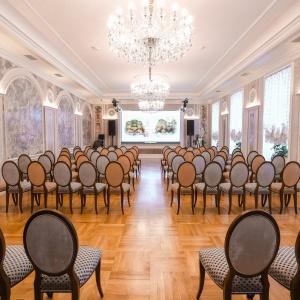 Hotel Petr