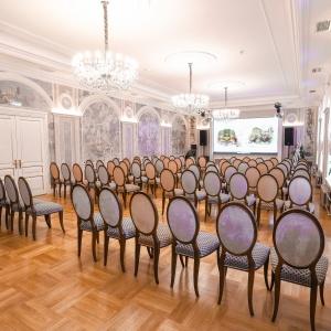 Hotel Petr