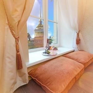Hotel Petr