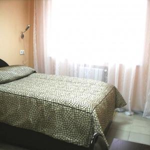 Hotel Perekrestok