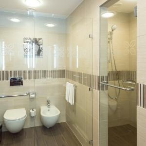 Hotel Hilton Garden Inn Astana
