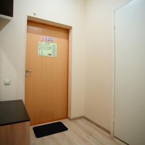 Hotel Maksim