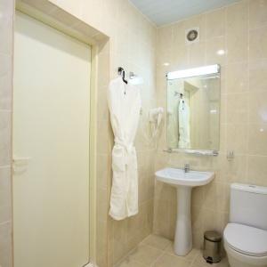 Hotel Maksim